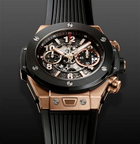 hublot スイス 安い|ウブロ(HUBLOT)の腕時計おすすめ15選。人気シリーズのモデル .